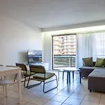Alexandra 110 *