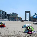 Alexandra 110 De Panne