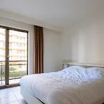 Alexandra 110 Apartment