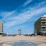 Alexandra 110 De Panne