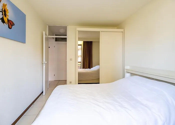 Alexandra 110 드판