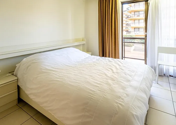 Alexandra 110 * 드판