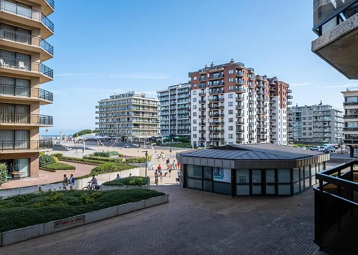 Alexandra 110 드판