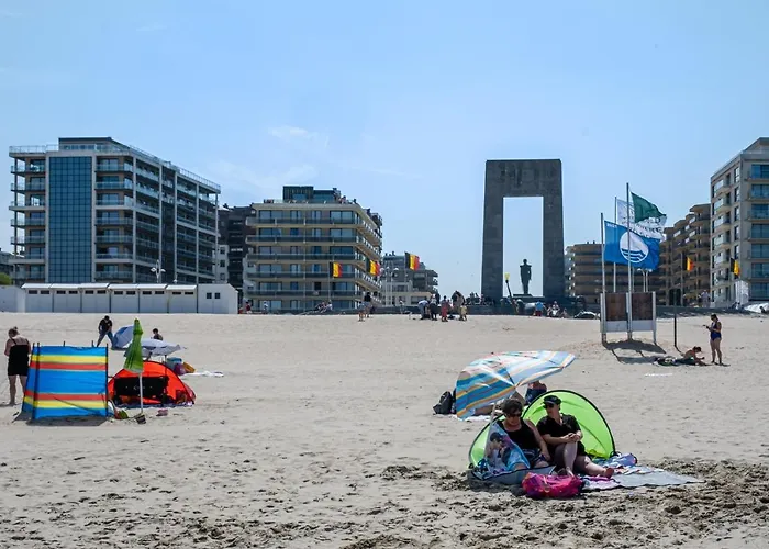 Alexandra 110 드판