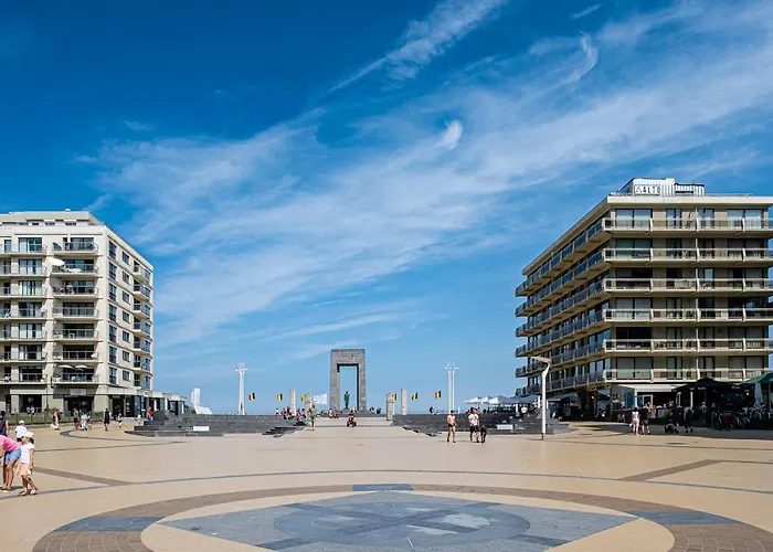 Alexandra 110 드판