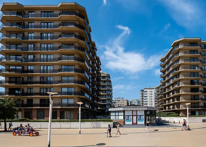 Alexandra 110 * 드판