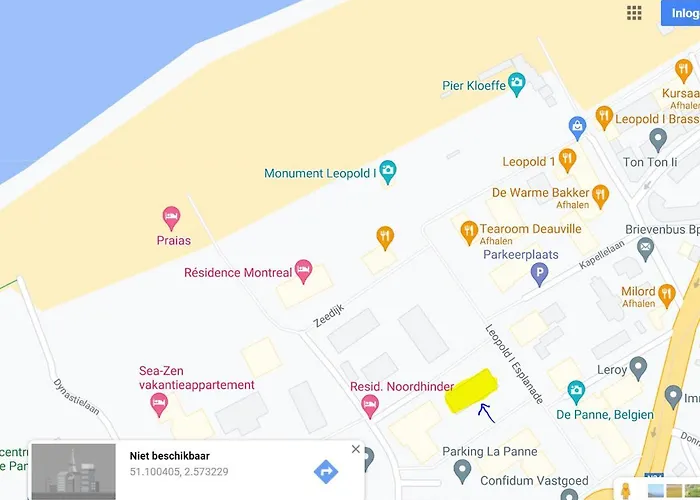 Alexandra 110 드판